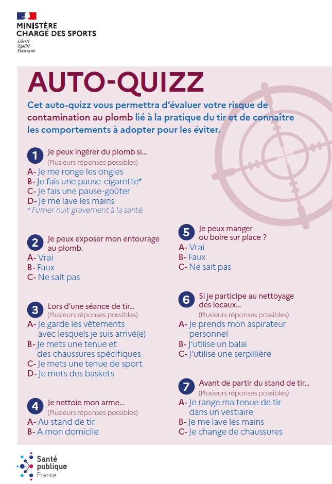 Autoquizz1.jpg