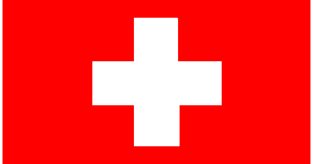 drapeau_suisse.gif