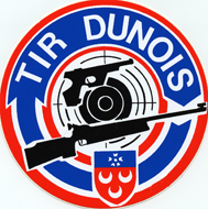 Tir Dunois